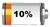 10%-verfuegbarkeit-availability-service