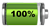 100%-verfuegbarkeit-availability-service