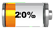 20%-verfuegbarkeit-availability-service