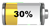 30%-verfuegbarkeit-availability-service