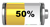 50%-verfuegbarkeit-availability-service