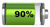 90%-verfuegbarkeit-availability-service