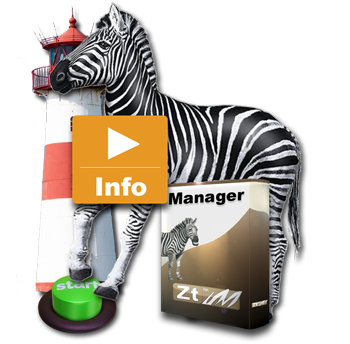 So geht Building Information Management