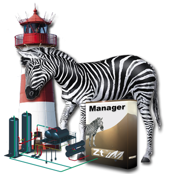We are BIM Commissioning Specialists
