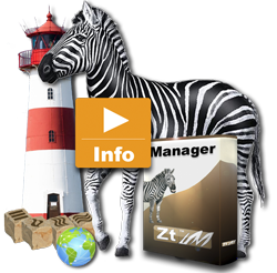 Strategic BIM Partner for BIM & Construction Projects