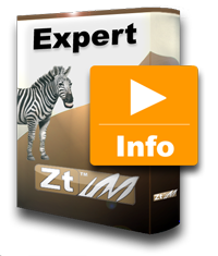 This is how expert reports become reliable