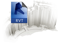 Need for BIM Authors of MEP?